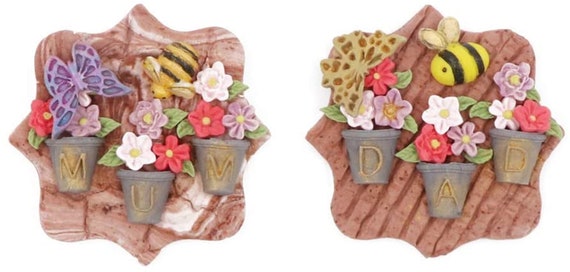 Stampo In Silicone Per Mousse A Nido D'Ape - 2 Fori, Per Dolci 3D Fai Da Te, Sicuro Per Alimenti - Foto 10