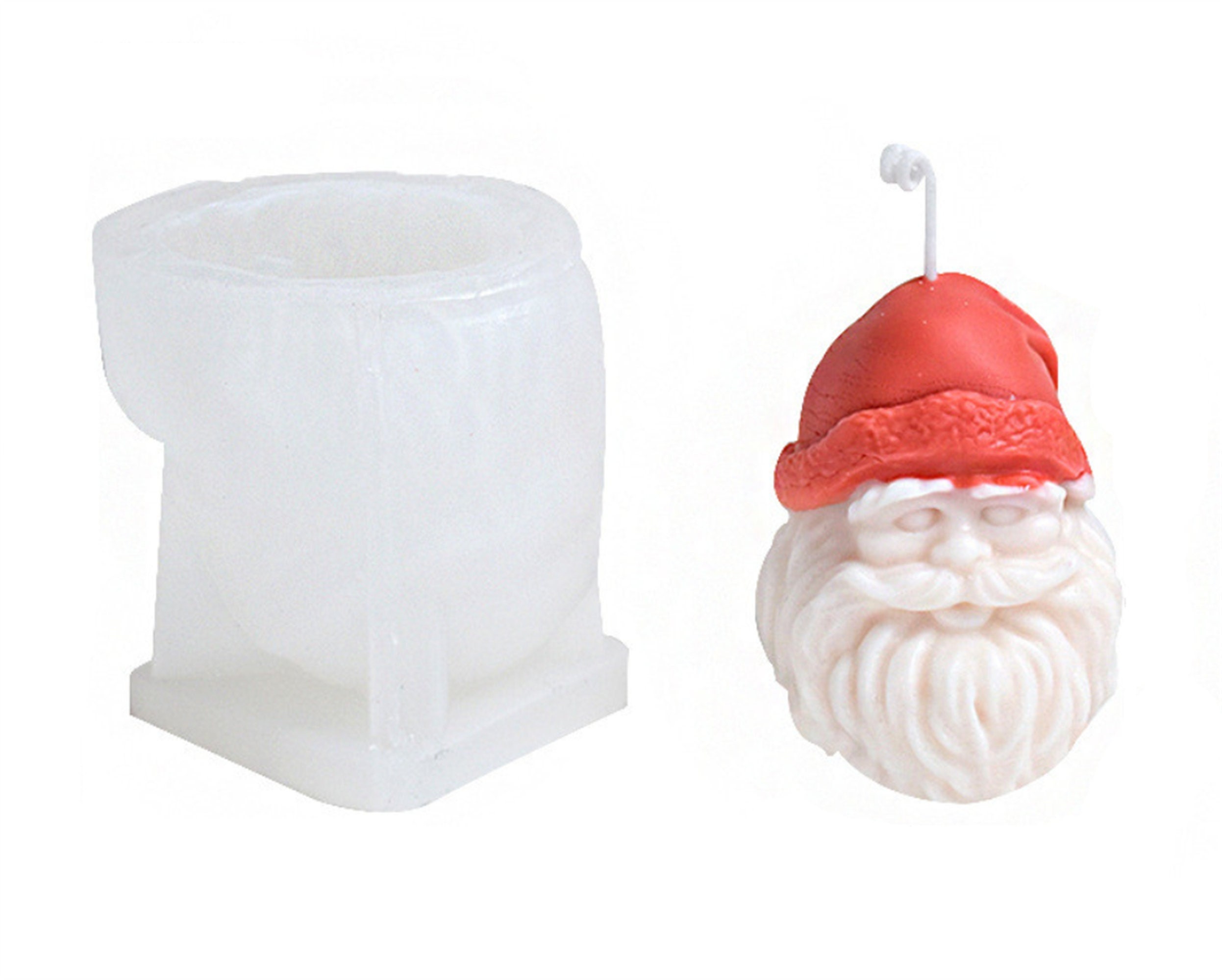 Raccord En T Hydraulique BBB - Compatible BSP, UNF, ORFS Et Filetages Métriques