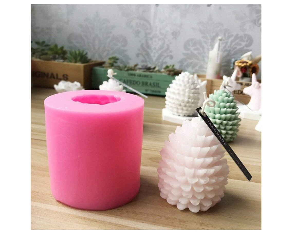 8-Quart Digital Air Fryer