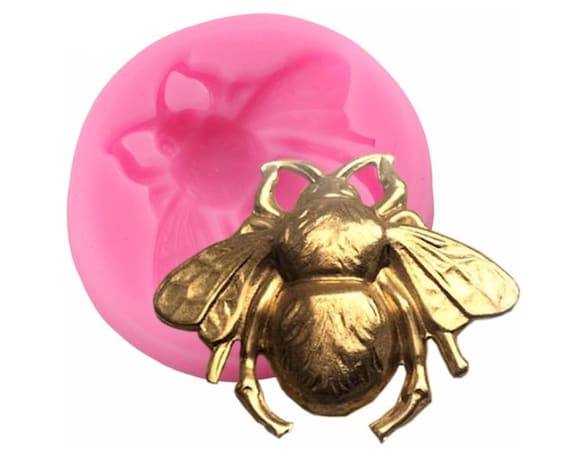 Hornear Molde De Silicona Para Arcilla Polimérica De La Más Alta Calidad Para Las Necesidades Profesionales De Decoración De Pasteles