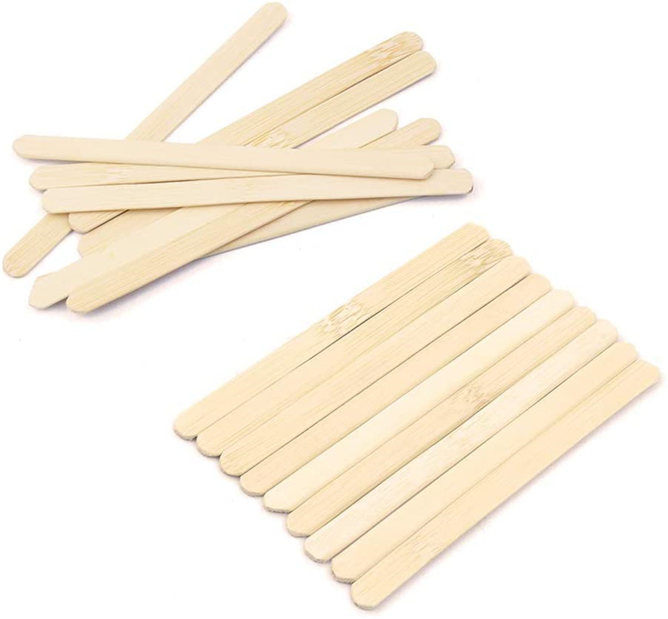 Палочки Для Мороженого Деревянные Купить В Спб