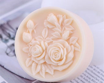 Come realizzare uno stampo artigianale in legno per il sapone