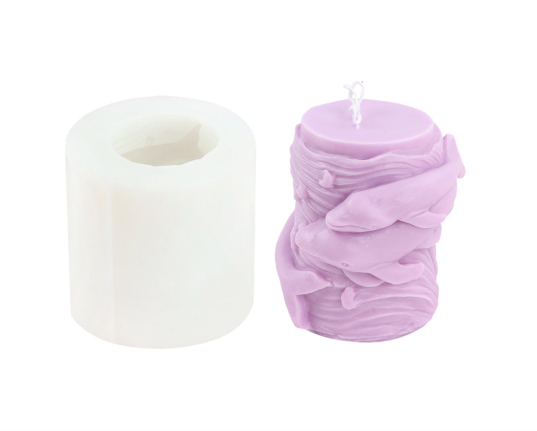 Semelle De Pédale Elliptique En Mousse Droite - Référence OEM P120026-A1, Neuve