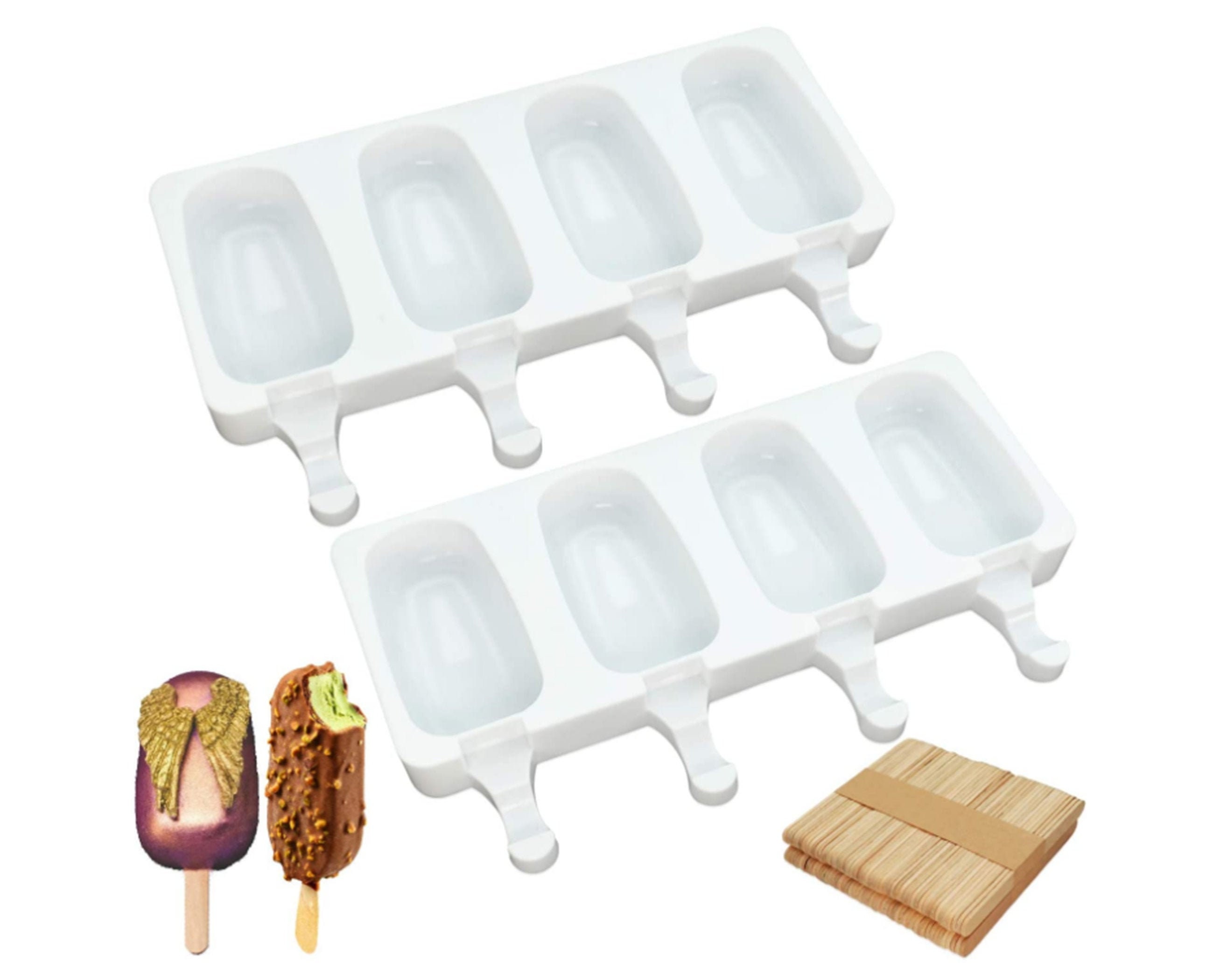 Vintage ice cream maker - Etsy 日本