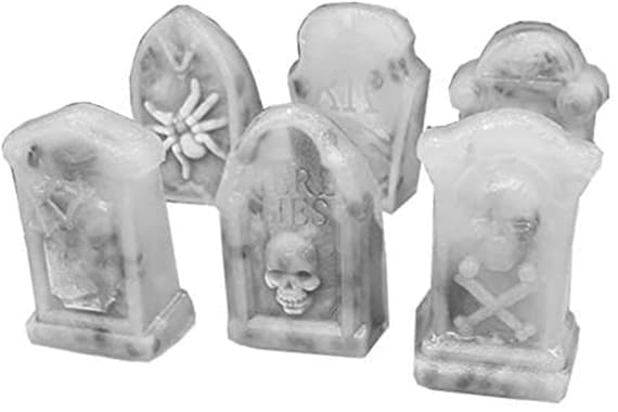 Ensemble Toboggan Et Balançoire Pour Enfants - Kit De Jeu Coloré En Plastique - Jeu D'imitation