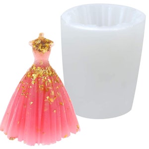 princess dress jello mold Amazon.com: Large Spiral Princess Skirt Gelatin Mold  Molde Falda de  Princesa Espiral para Gelatina  Plastic Jello Mold for Gelatin & Cold  Desserts  Made in Mexico: Home & Kitchen