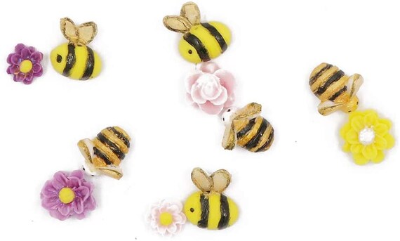 Stampo In Silicone Per Mousse A Nido D'Ape - 2 Fori, Per Dolci 3D Fai Da Te, Sicuro Per Alimenti - Foto 12