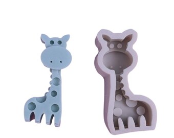 Stampo In Silicone 3D A Forma Di Fiore/rosa, Per Dolci, Cioccolato E Sapone, Dimensioni 5,2x4,5x2,3 Cm, Resistente Al Calore - 4