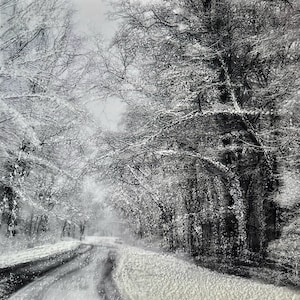 Almost Home