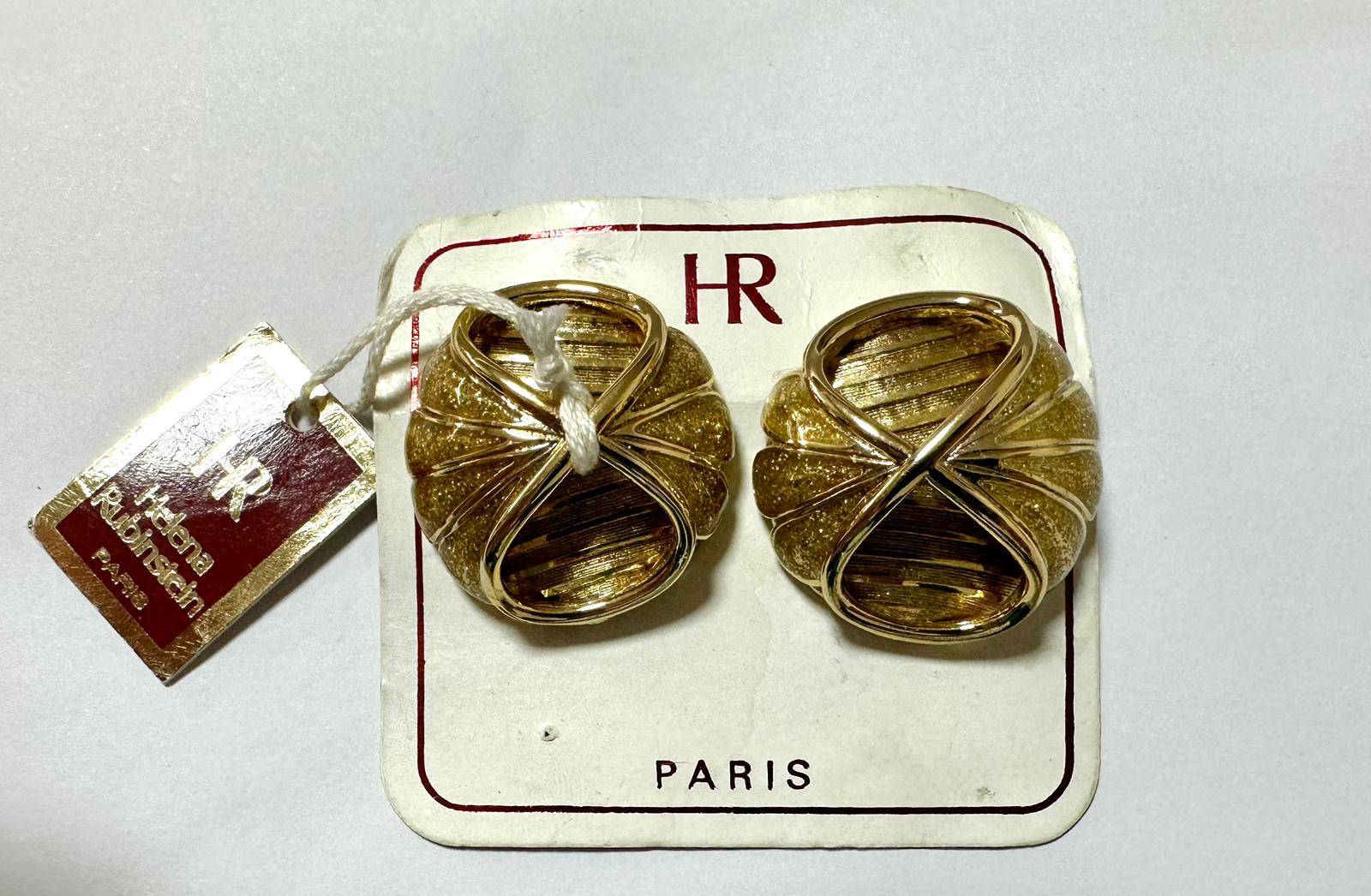 Helena rubinstein jewelry - Etsy 日本
