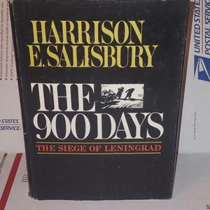 E Harrison - Etsy