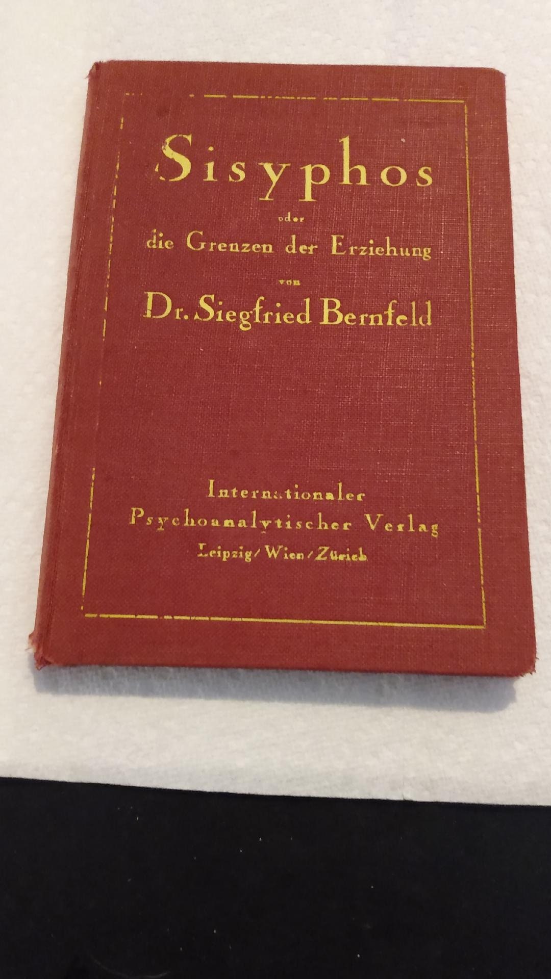 Moderne Erziehung Basics