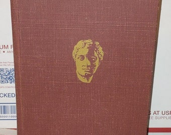 The Story of Civilization Vol. II: Life of Greece, Will Durant, 1966 Hardcover
