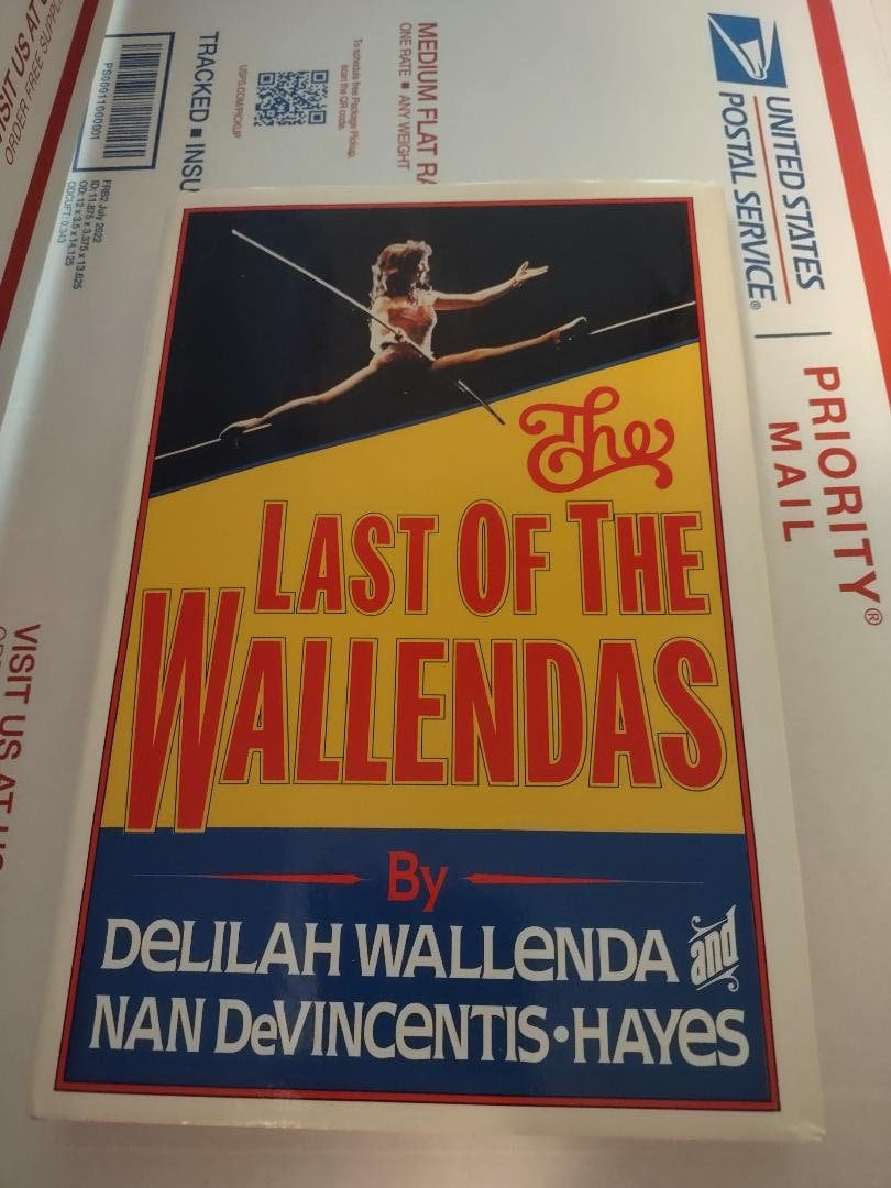 Wallenda - Etsy Wallenda - Etsy