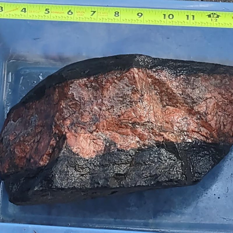 Valuable Rocks - Etsy