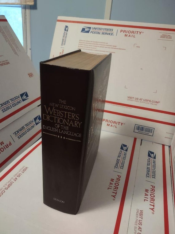 美品 Dictionnaire 函付き 洋書 美品 Dictionnaire 函付き 洋書 美品 Dictionnaire 函付き 洋書