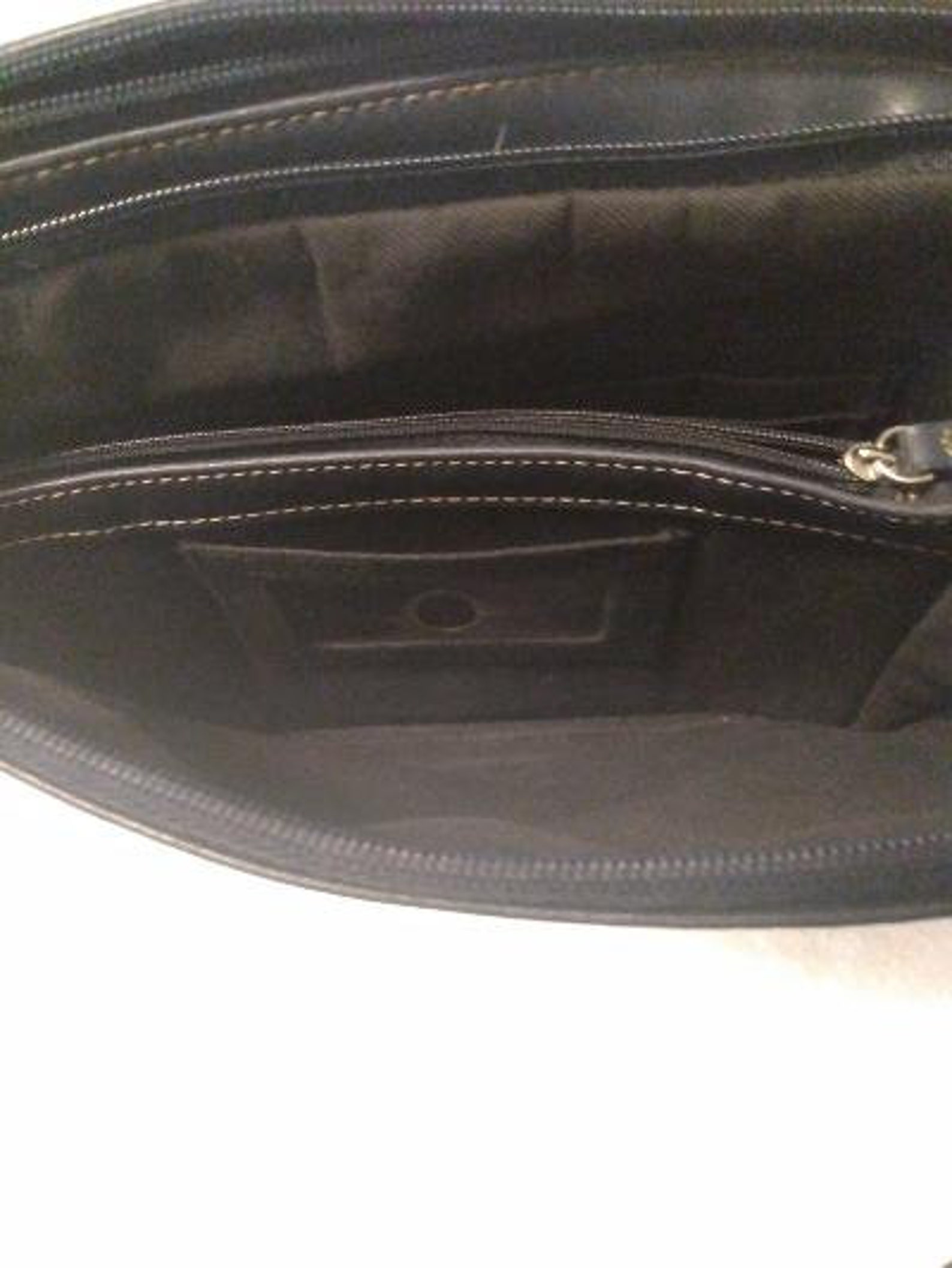 Liz Claiborne Shoulder Bag Pocketbook RN52002 CA16396 Size | Etsy