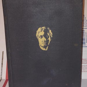 Life of Greece by Will Durant Story of Civilization Volume 2, Greek History Books, 1939 Hardcover, Antique Illustrated Large Book