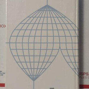 Map Projections: Theory and Applications, by Frederick Pearson, 2nd ...