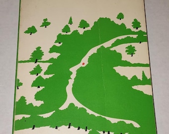 Sweet Danger by Margery Allingham 1971 Mass Market Paperback ISBN 0140007695, Rare book