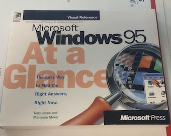il_340x270.5222828483_if9n.jpg