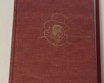 Story of Civilization Volume VII The Age of Reason Begins by Will and Ariel Durant 1961 Hardcover cloth