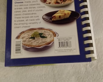 Kraft Philadelphia Cooking School on Kraft Philadelphia Cooking School on