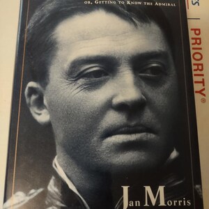 アート・デザイン・音楽 OVER EUROPE JAN MORRIS アート・デザイン・音楽 OVER EUROPE JAN MORRIS Over Europe by