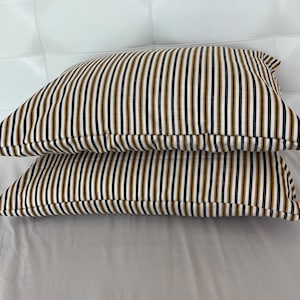 Naturel Linen Pillow Case, Body Pillow Cover, Cushion Pillow Case, Custom body Pillow Case, Sleeping Pillow, Custom Made Cushion, All Size.