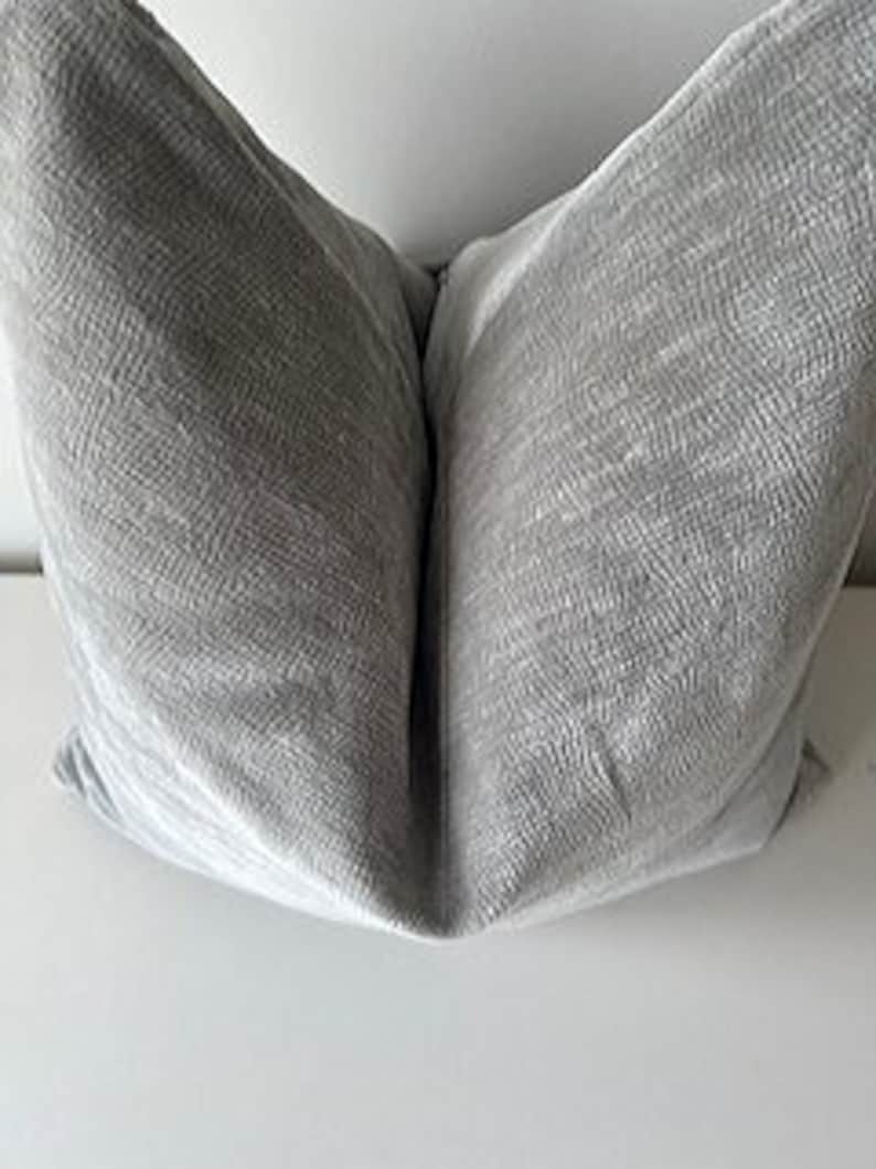 Luxury Light Grey Upholstery Chenille Fabric ,decorative Chenille