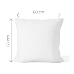 Pillow insert cotton ,Pillow Cover Insert, Throw Pillow insert Throw Pillow Cover Inser , Decorative pillow Insert , Gift , Mother Gift..