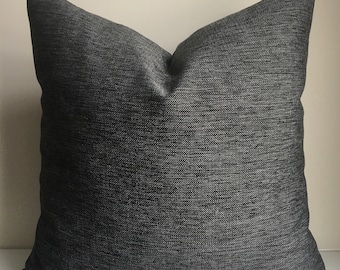 large grey throw pillows