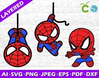 Free Free 309 Spiderman Web Svg Free SVG PNG EPS DXF File