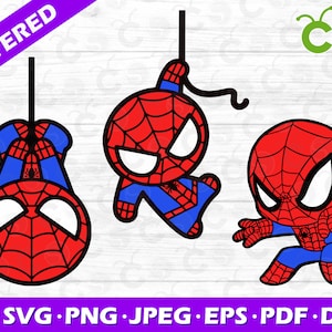 Free Free Free Spiderman Svg 548 SVG PNG EPS DXF File