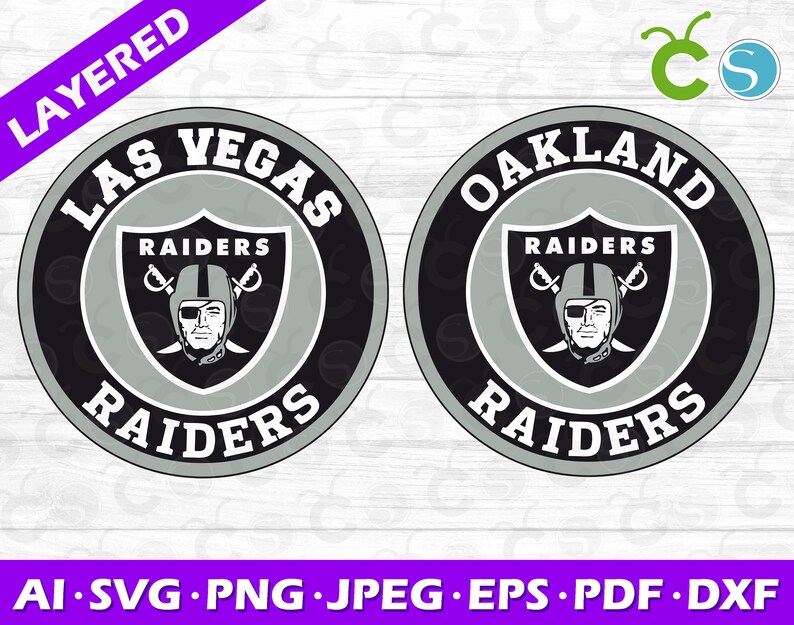 Download Las Vegas Raiders 19 Svg Png Raiders Svg Las Vegas Raiders ...
