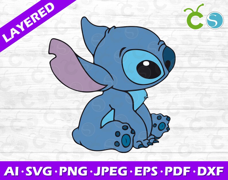 Download Valentine's Day Svg Stitch SVG Love Svg Png Kiss Svg | Etsy