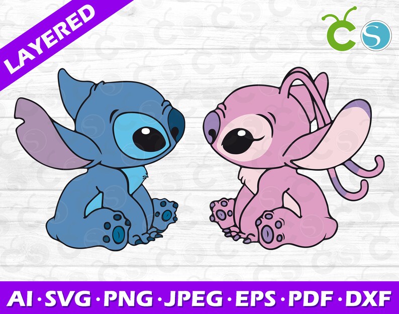 Free Free Love Svg Reviews 274 SVG PNG EPS DXF File