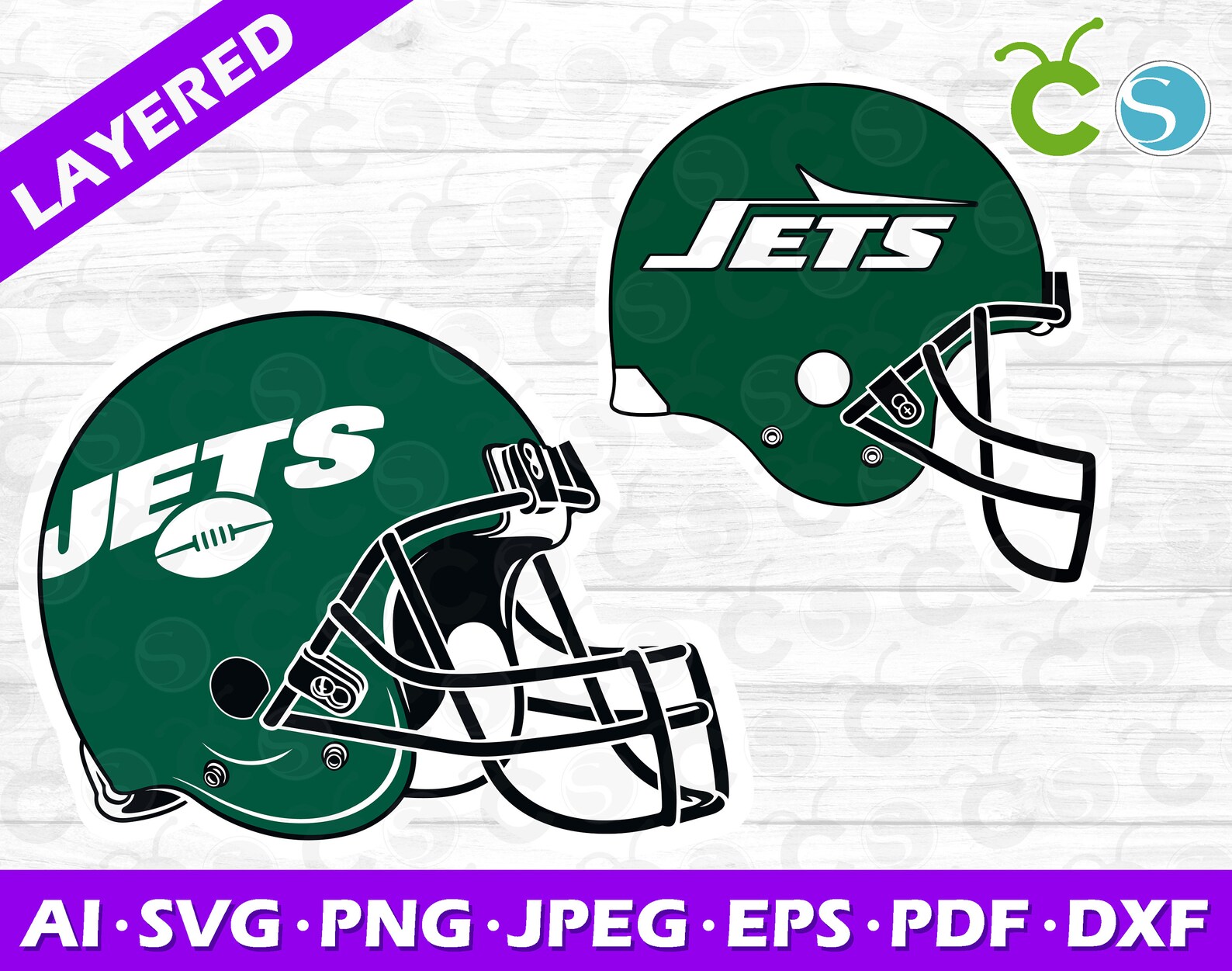 New York Jets Helmet 2 Svg Png Jets Svg New York Jets Svg Etsy