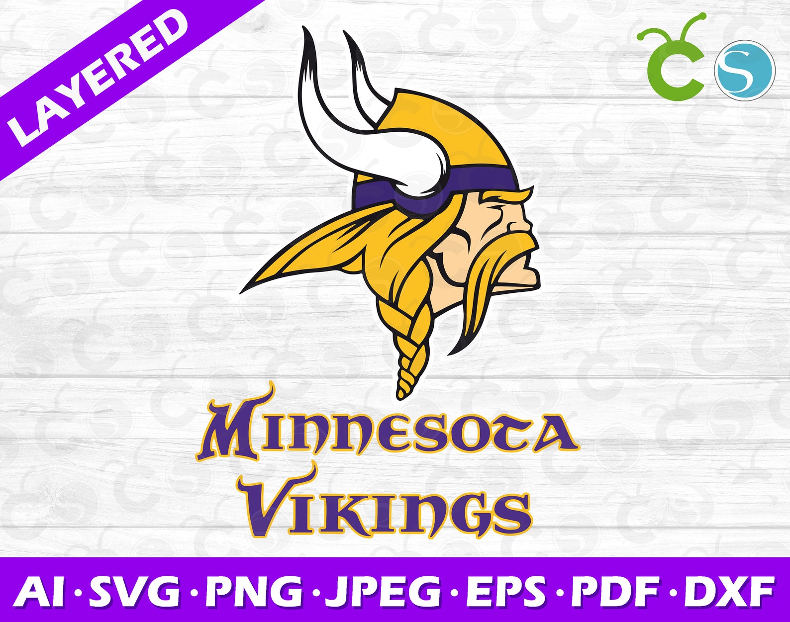 Free Free 124 Minnesota Vikings Svg Free SVG PNG EPS DXF File