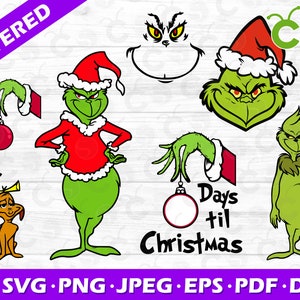 Download Ts1iloom3ymsfm Yellowimages Mockups