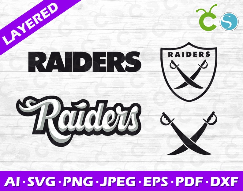 Download Las Vegas Raiders 19 Svg Png Raiders Svg Las Vegas Raiders ...