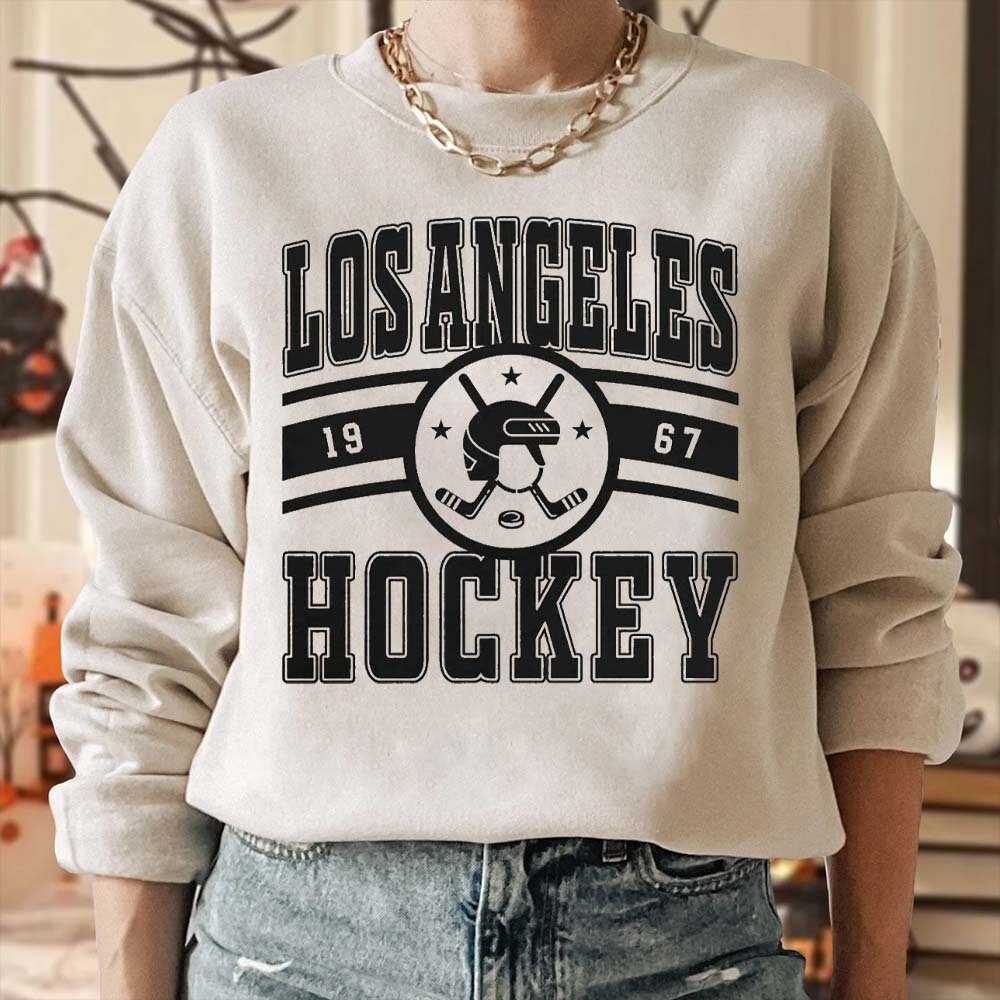 Funny What Part Of Hockey Don't You Understand Hockey Player T Shirts  Cotton Streetwear Short Sleeve Birthday Gifts T-shirt