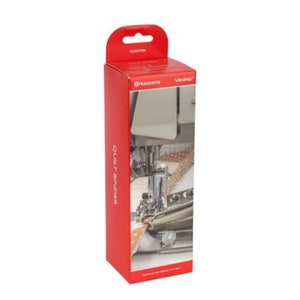 Genuine Husqvarna Viking Quilt Binder 920507096 - Perfect for Groups , 9, 8  and 7 for Models listed Genuine Part