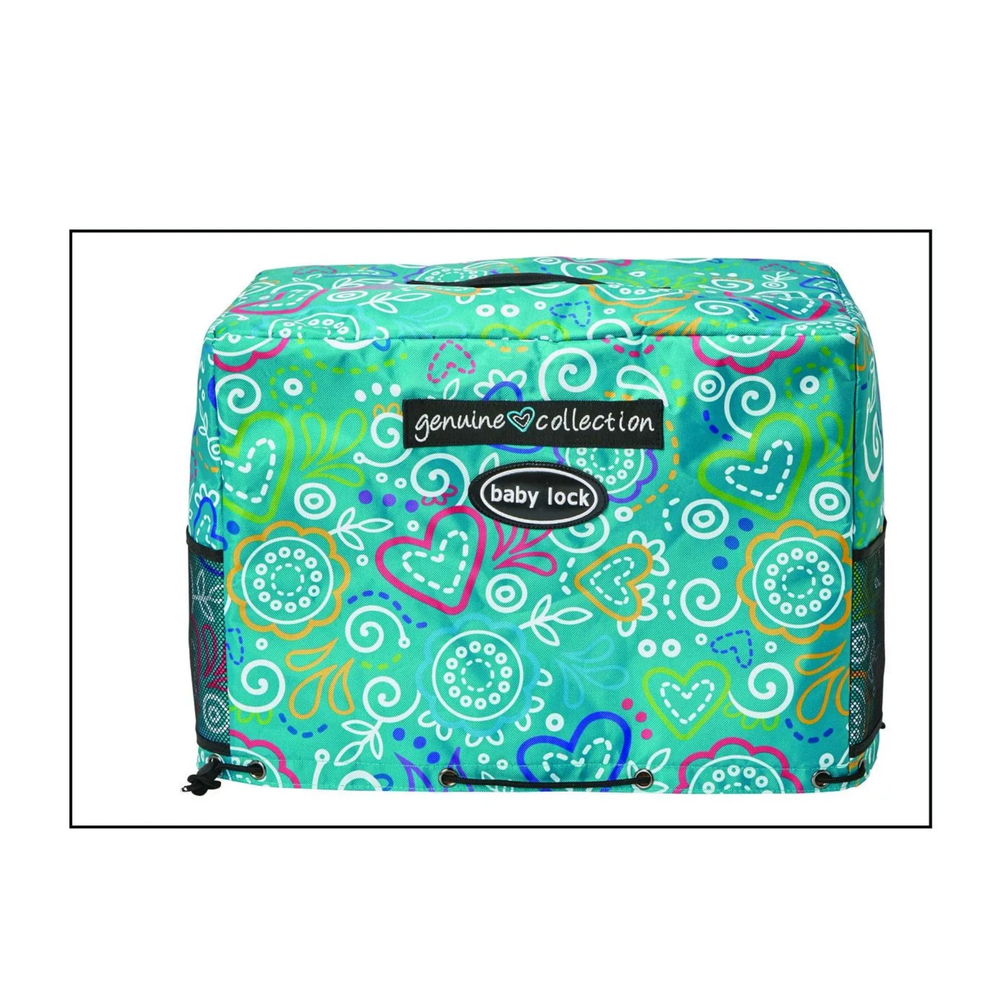 baby-lock-genuine-collection-machine-dust-cover-19-5-x-12-x-14-5-inch