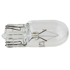 Brighten up your Bernina Sewing Machine with Genuine Light Bulb for models listed