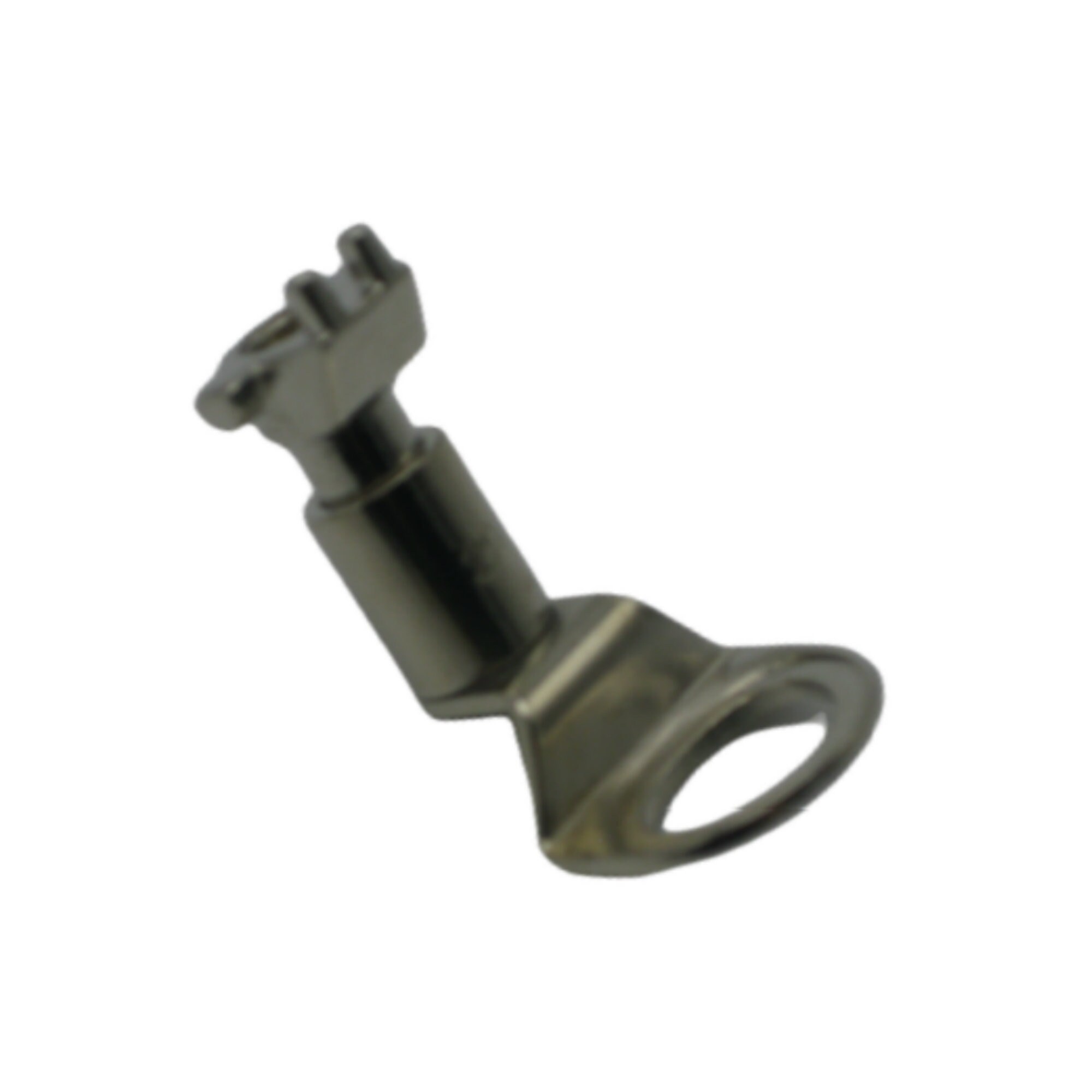 Hoppers Freemotion Embroidery Feet for Vintage Bernina Old Style 730