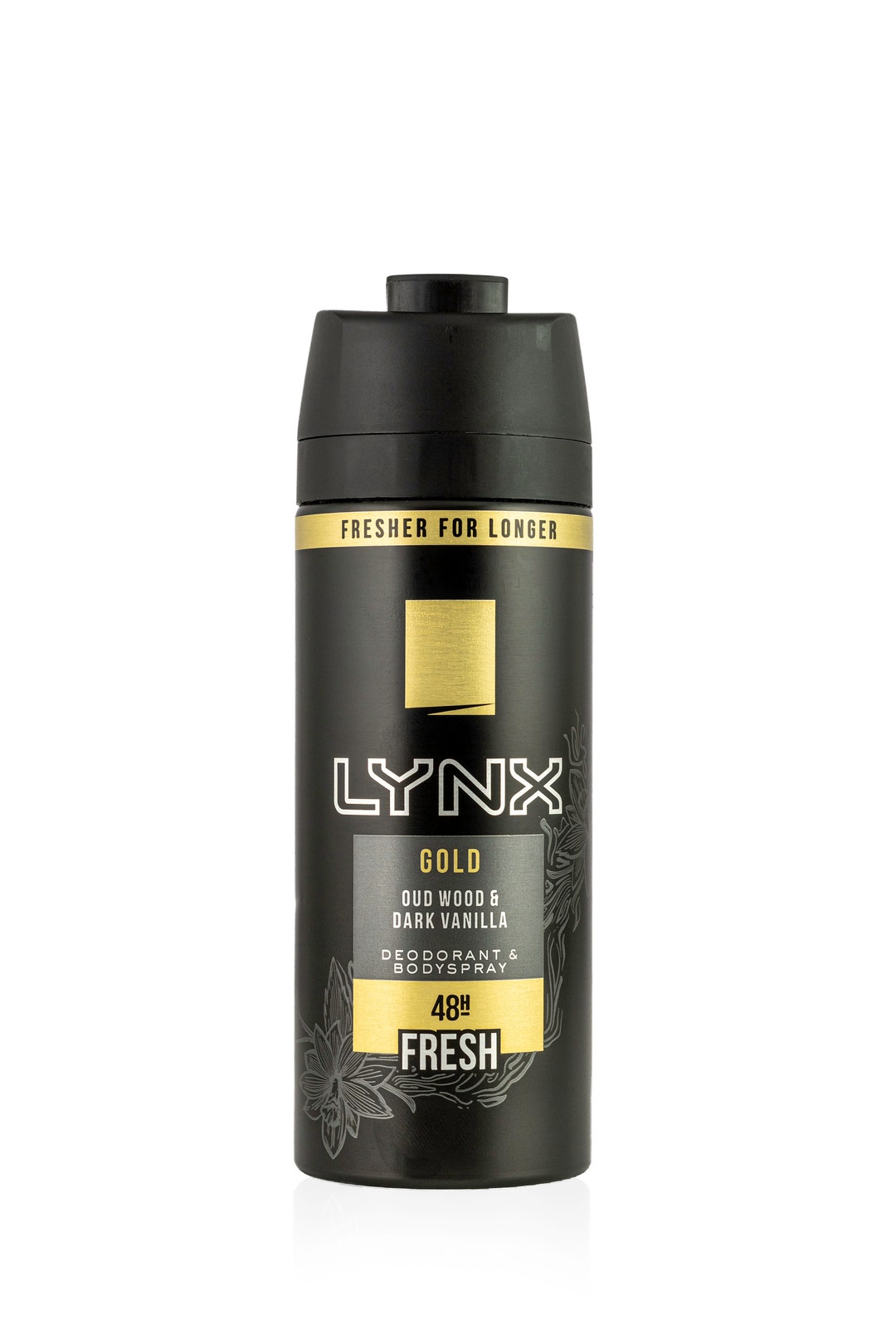 Product Photography Etsy