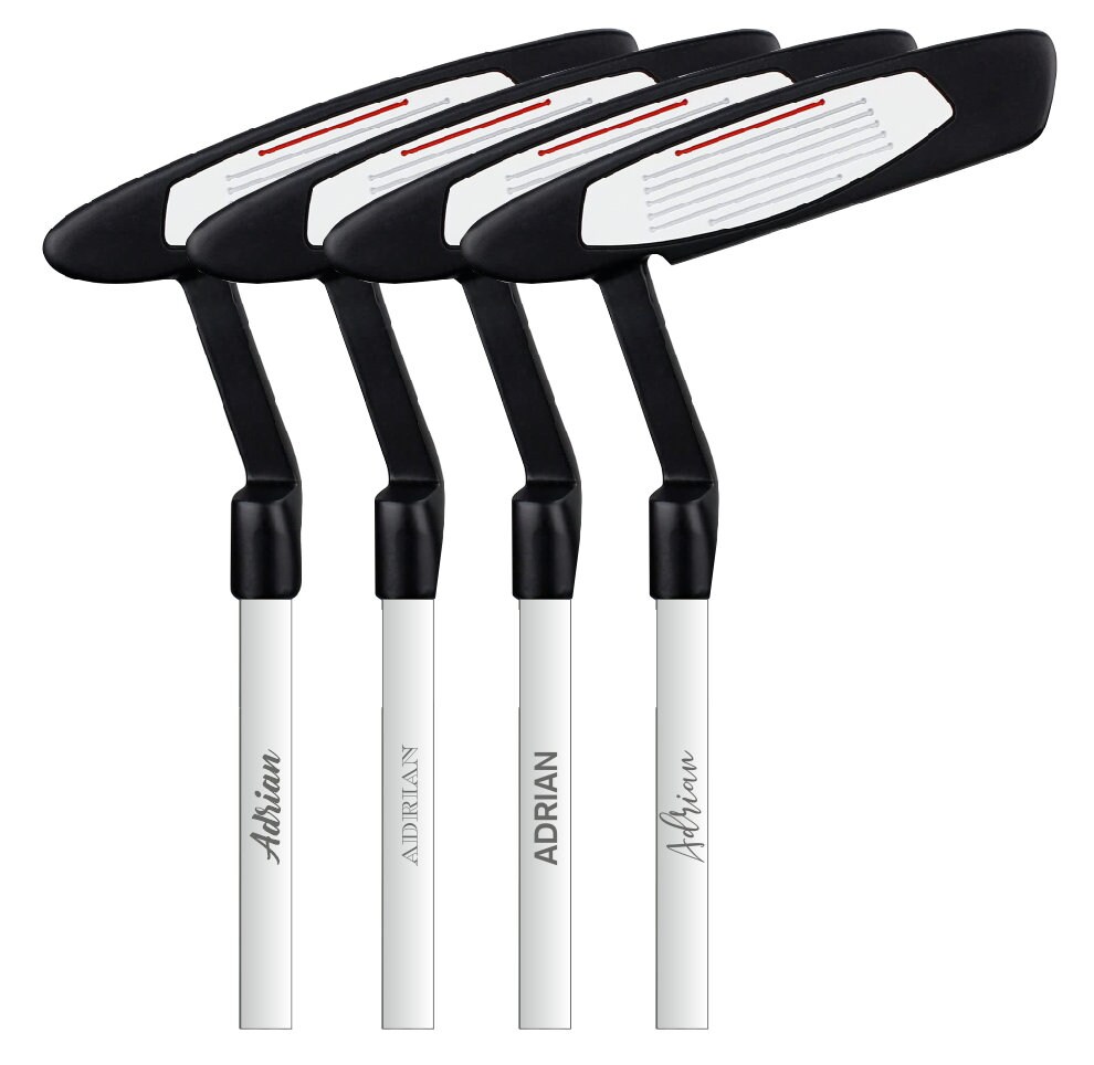 Zebra Putter for sale 160 ads for used Zebra Putters