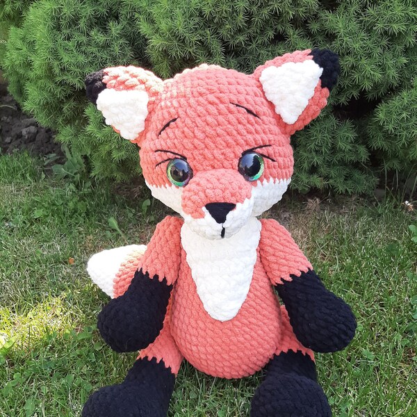 Stuffed Animal Weighted Blankets Etsy