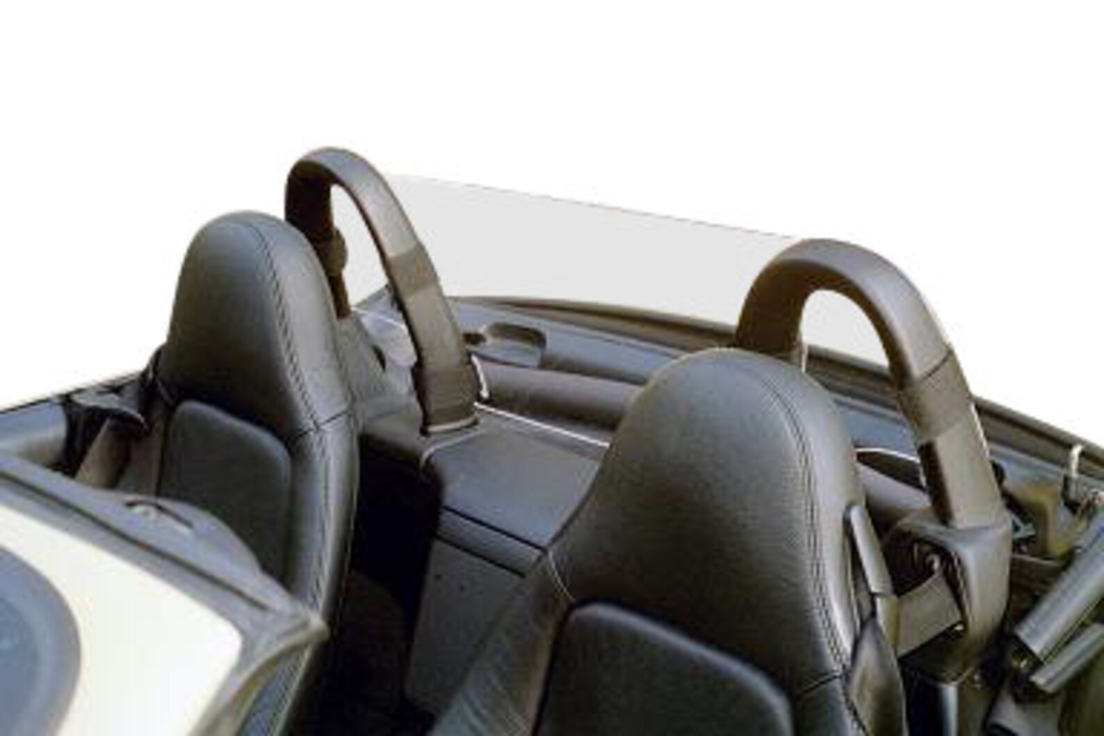 BMW Z3 Windscreen Wind Deflector Windblocker Windstop by Etsy